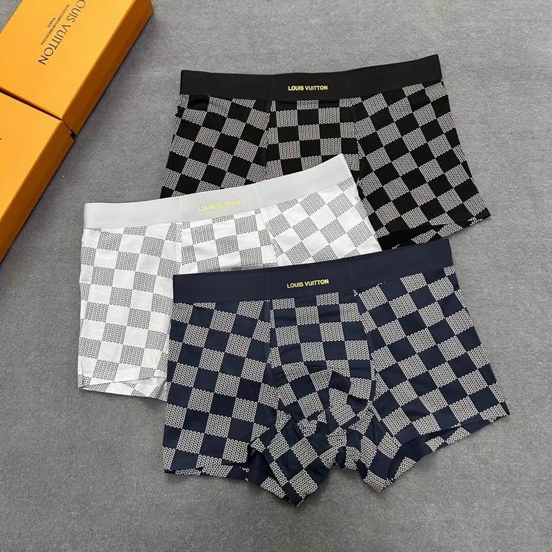 LV boxer L-3XL 48